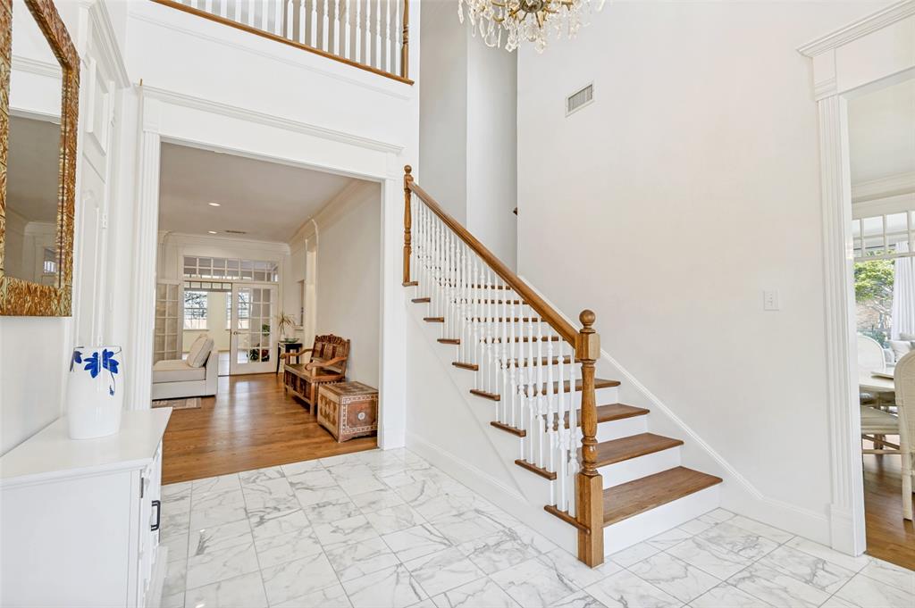 13211 George Street Property Photo 19
