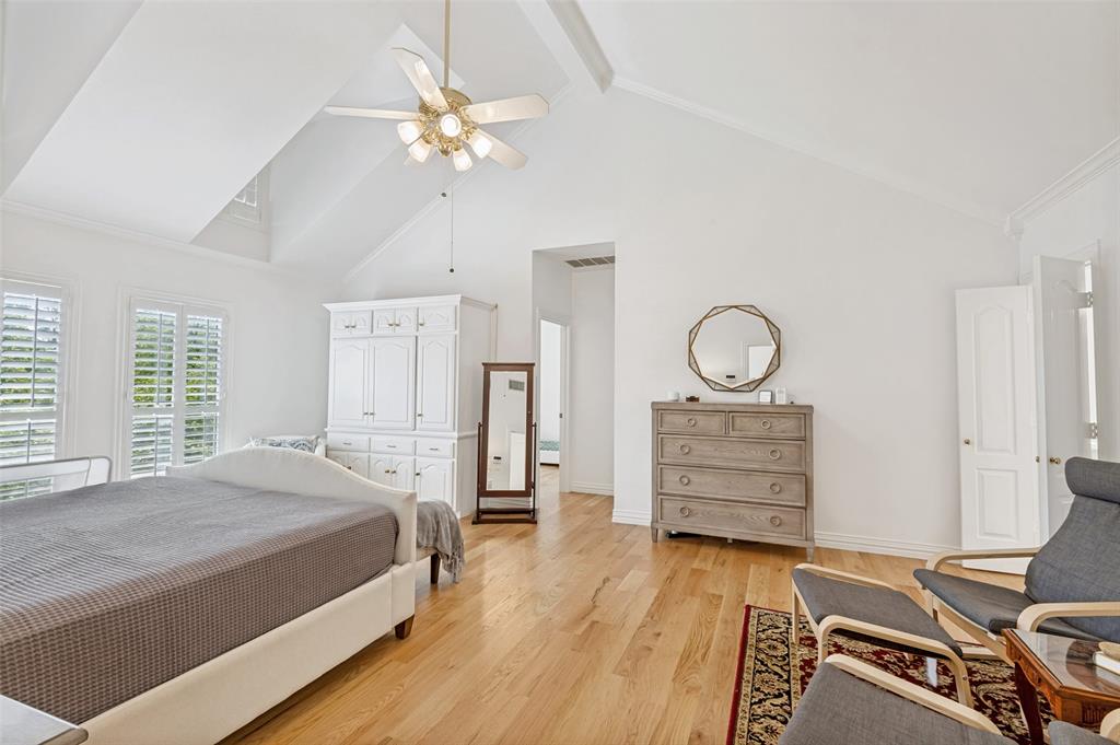 13211 George Street Property Photo 22