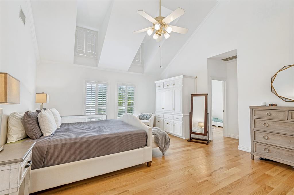 13211 George Street Property Photo 23