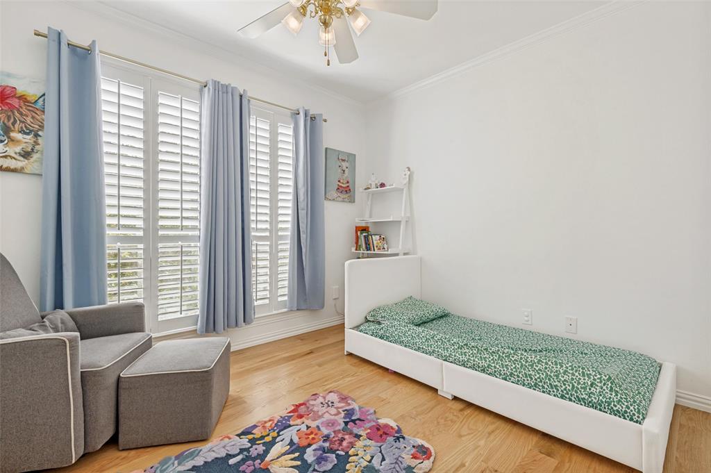 13211 George Street Property Photo 24