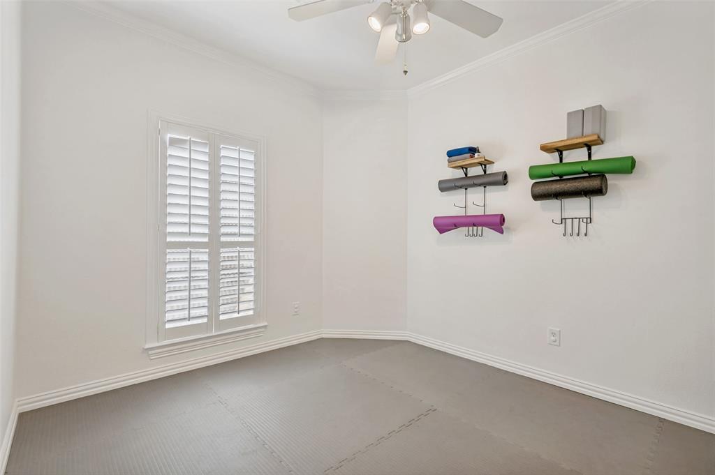 13211 George Street Property Photo 25
