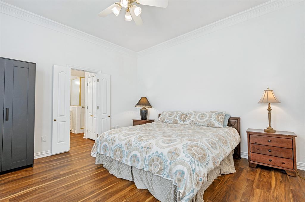13211 George Street Property Photo 27