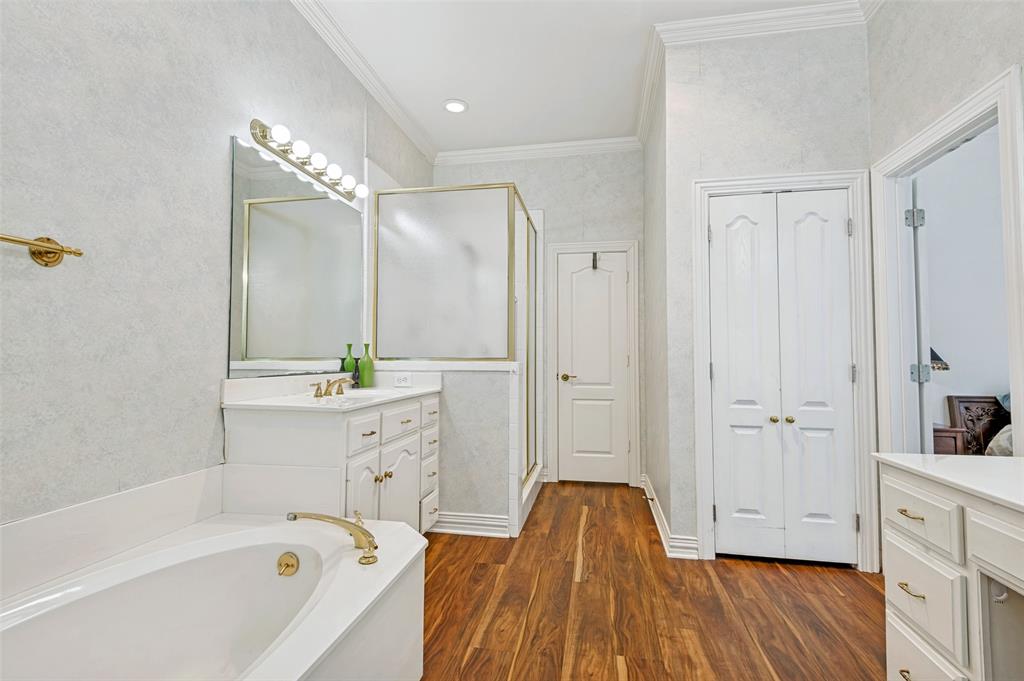 13211 George Street Property Photo 28