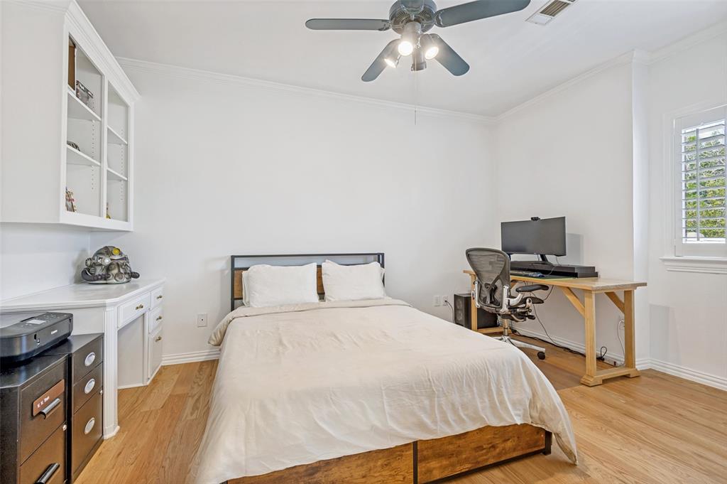 13211 George Street Property Photo 31