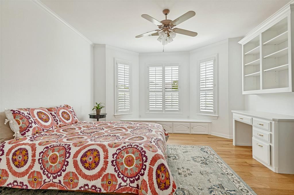 13211 George Street Property Photo 33