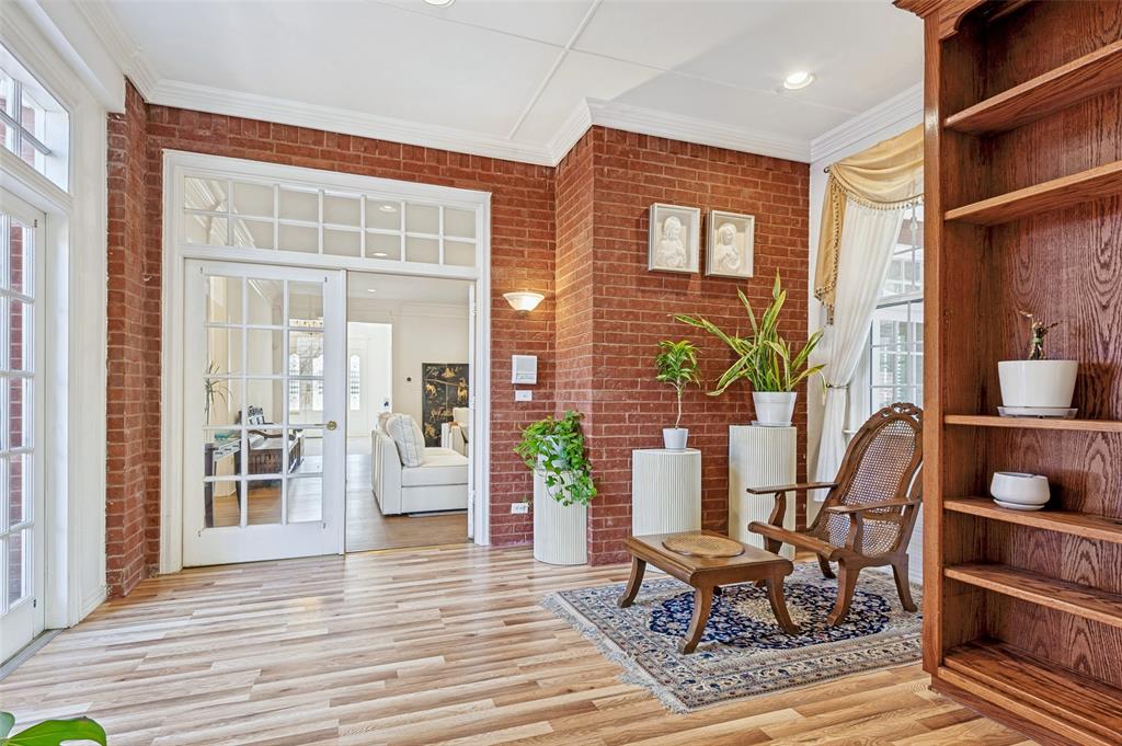 13211 George Street Property Photo 34
