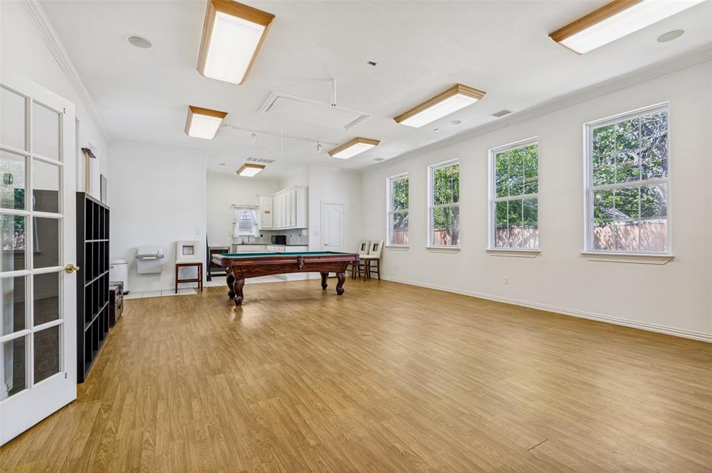 13211 George Street Property Photo 35