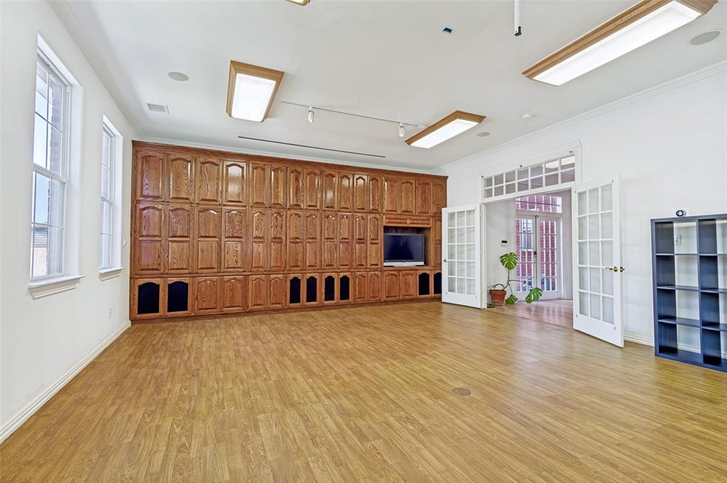 13211 George Street Property Photo 36