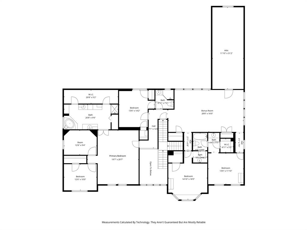 13211 George Street Property Photo 38