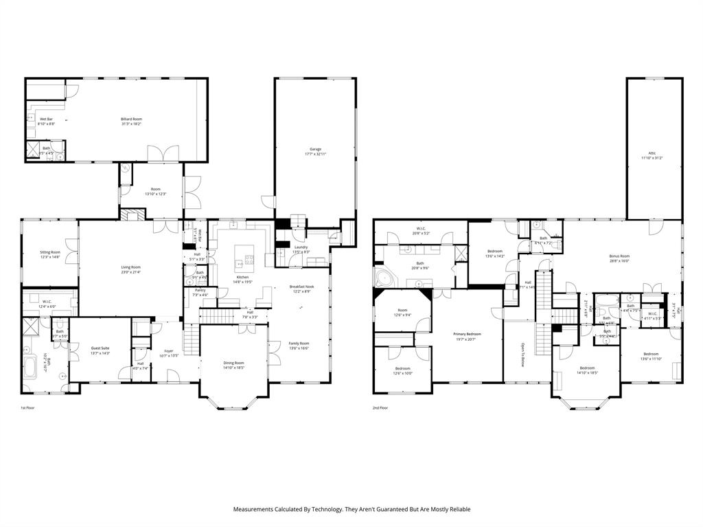 13211 George Street Property Photo 39