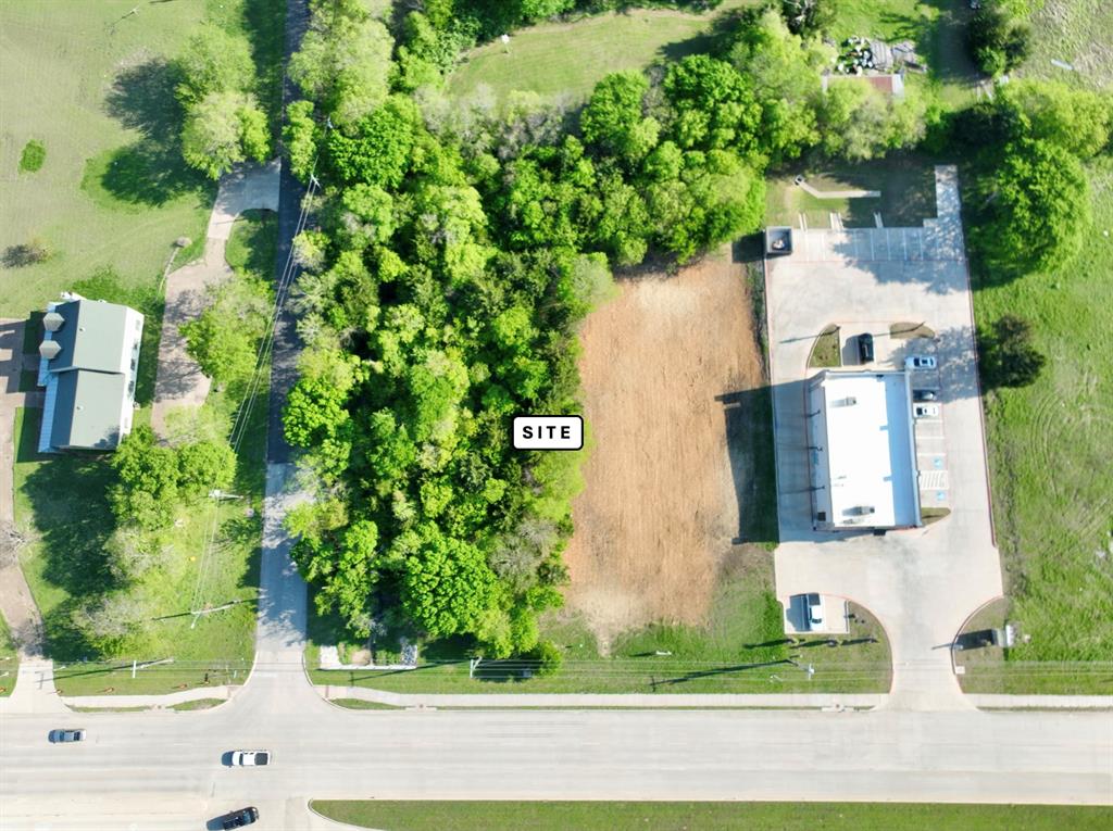 Tbd 1.49 Acre Ovilla Road Property Photo 4