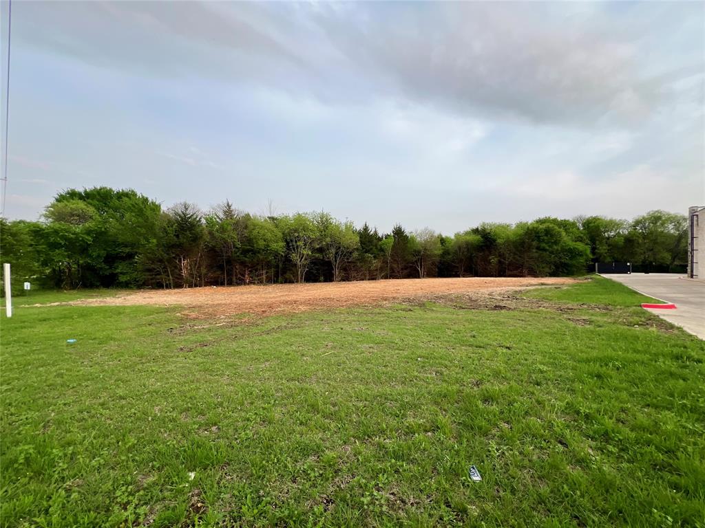 Tbd 1.49 Acre Ovilla Road Property Photo 6