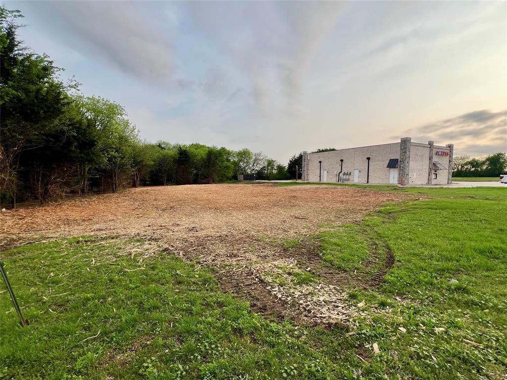 Tbd 1.49 Acre Ovilla Road Property Photo 7