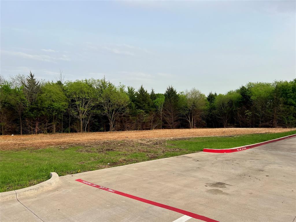 Tbd 1.49 Acre Ovilla Road Property Photo 8