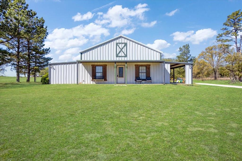 97 Cr 2640 Property Photo 1
