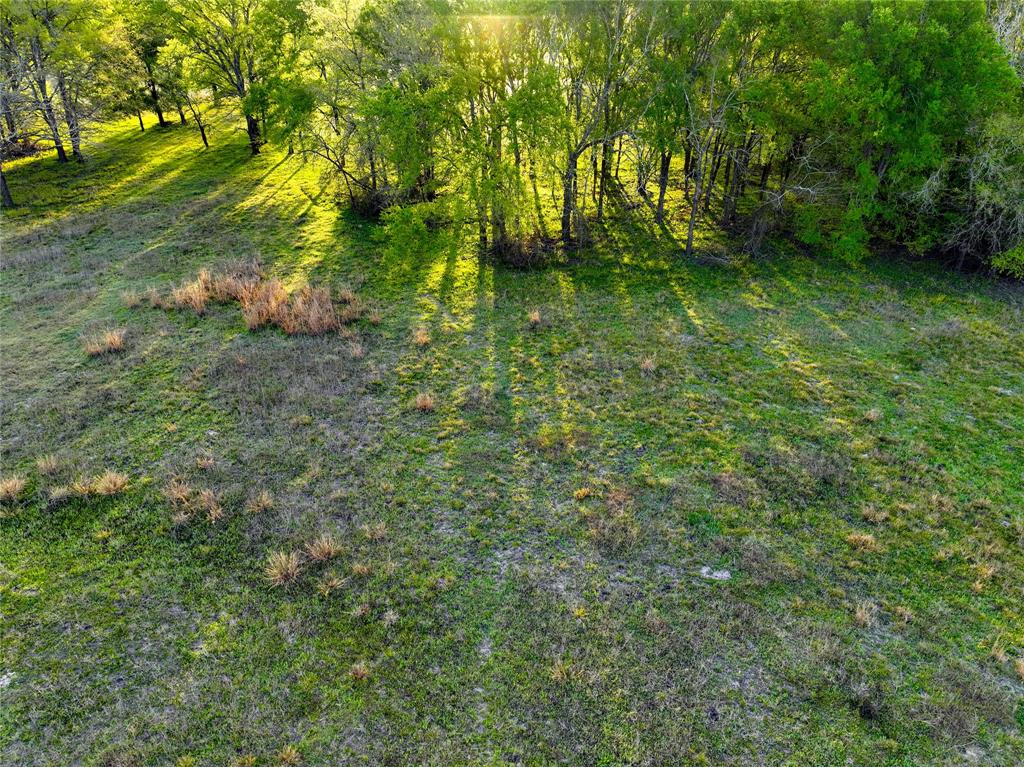 None T.b.d. C.r. 386 Property Photo 9