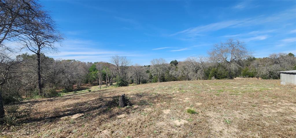14612 County Road 1114 Property Photo 14