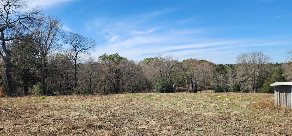 14612 County Road 1114 Property Photo 15
