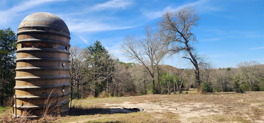14612 County Road 1114 Property Photo 20
