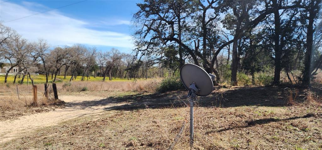 14612 County Road 1114 Property Photo 24