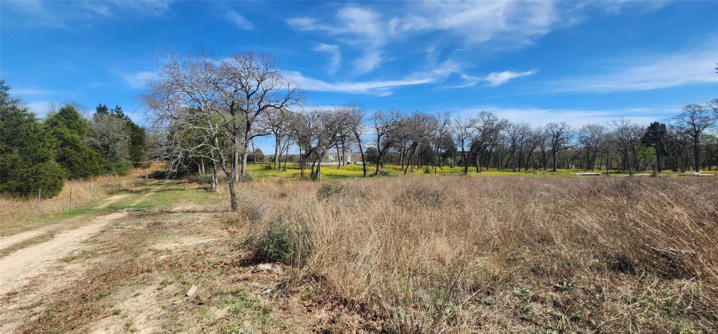 14612 County Road 1114 Property Photo 25