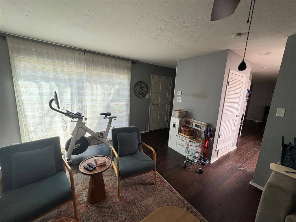 1121 Wade Drive Property Photo 12