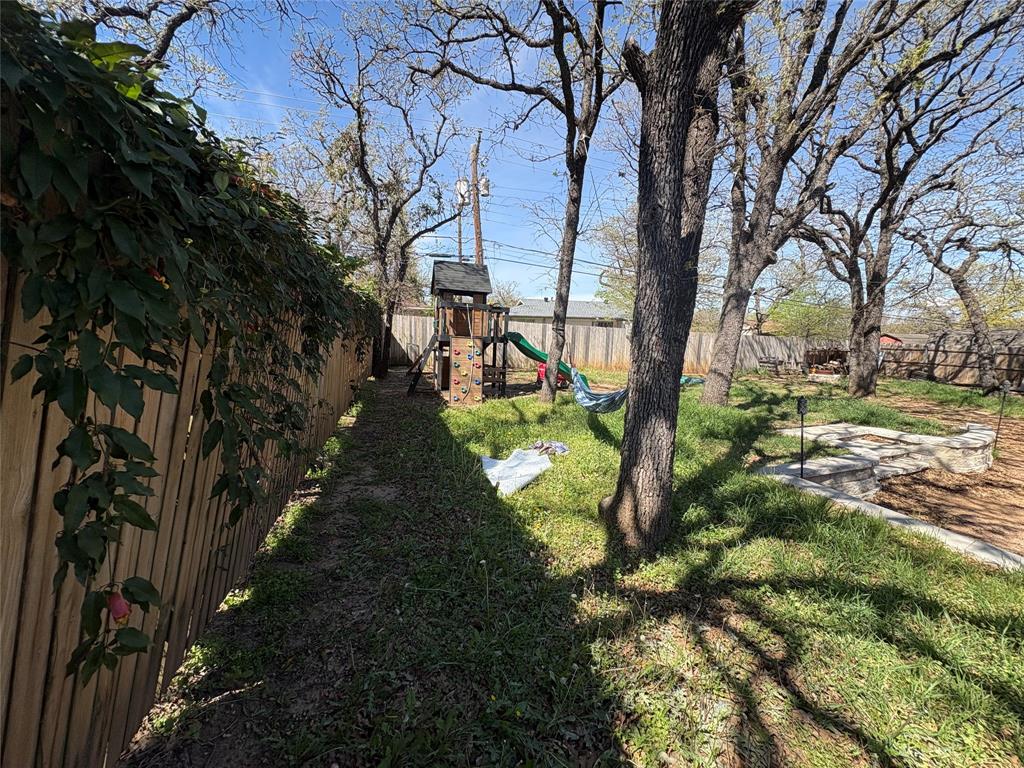 1121 Wade Drive Property Photo 21