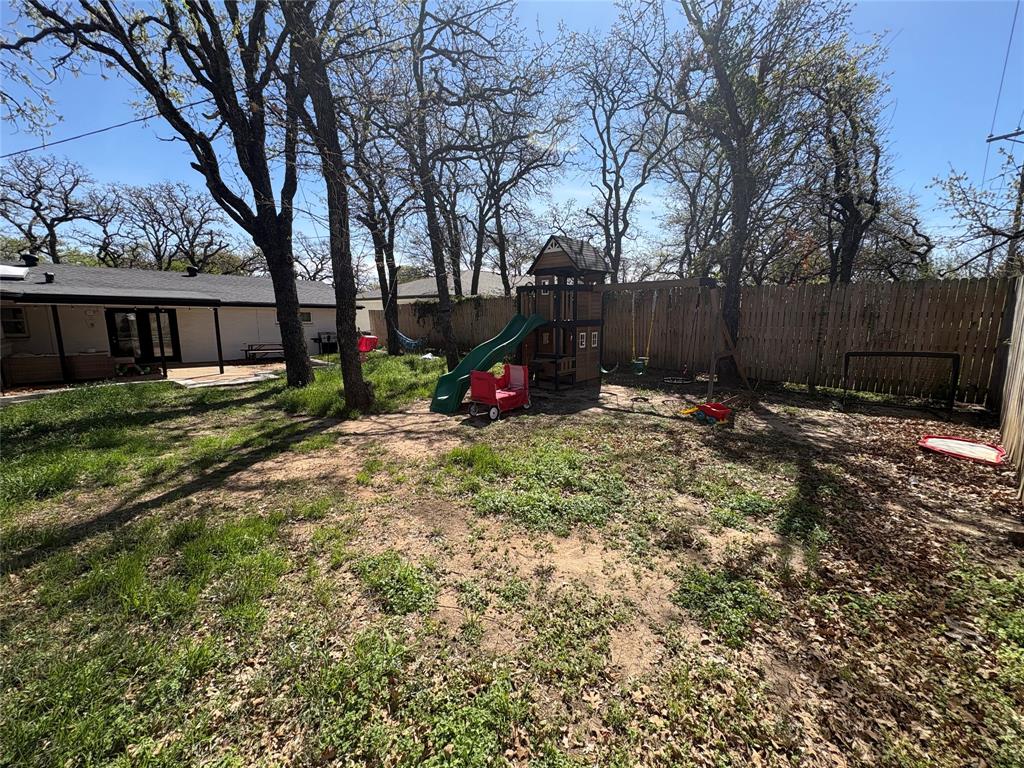 1121 Wade Drive Property Photo 24