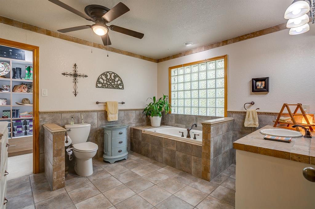 292 Pam Drive Property Photo 15