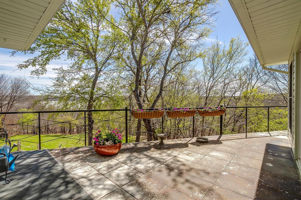 292 Pam Drive Property Photo 19