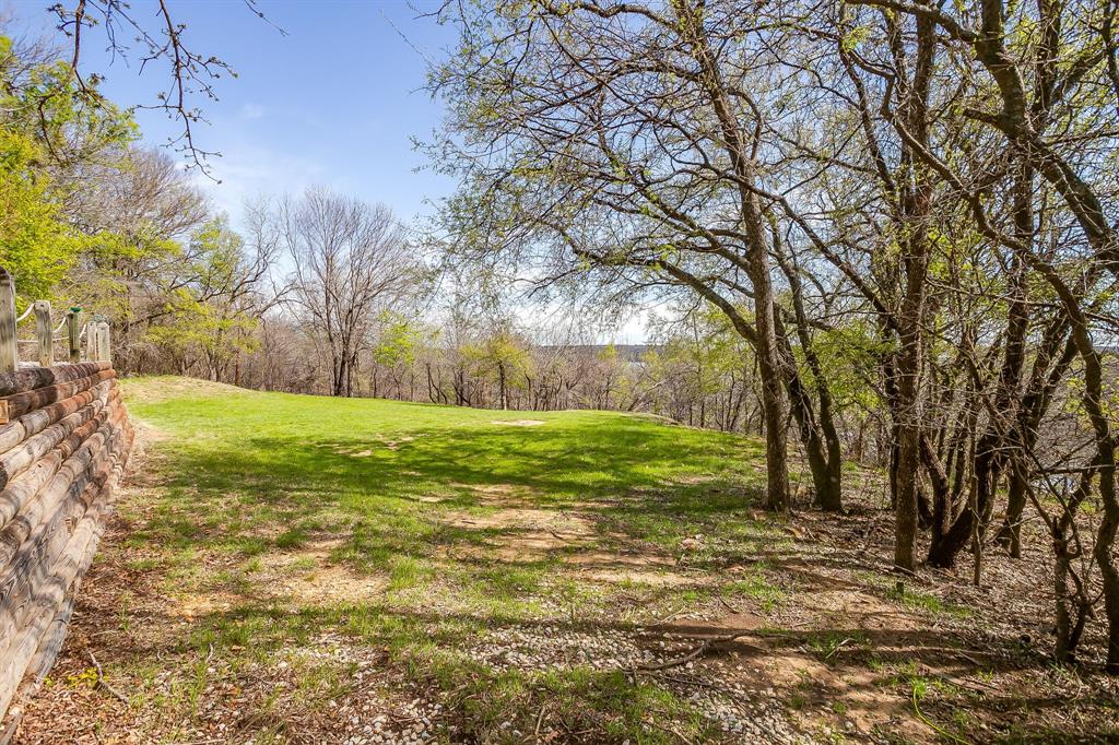 292 Pam Drive Property Photo 25