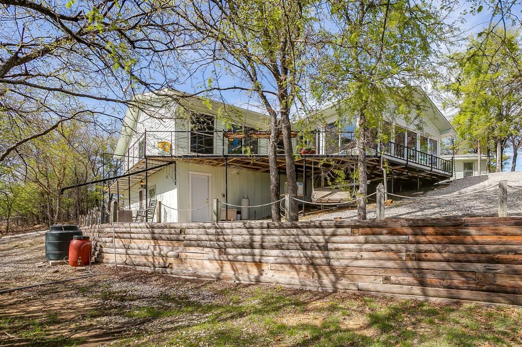 292 Pam Drive Property Photo 27