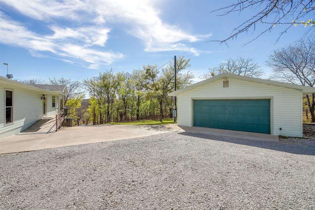 292 Pam Drive Property Photo 29