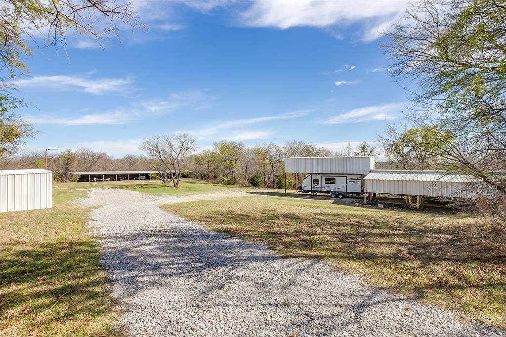 292 Pam Drive Property Photo 33