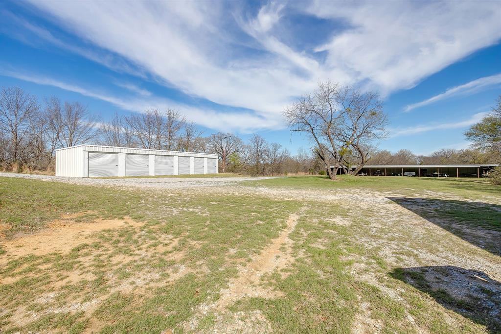 292 Pam Drive Property Photo 34