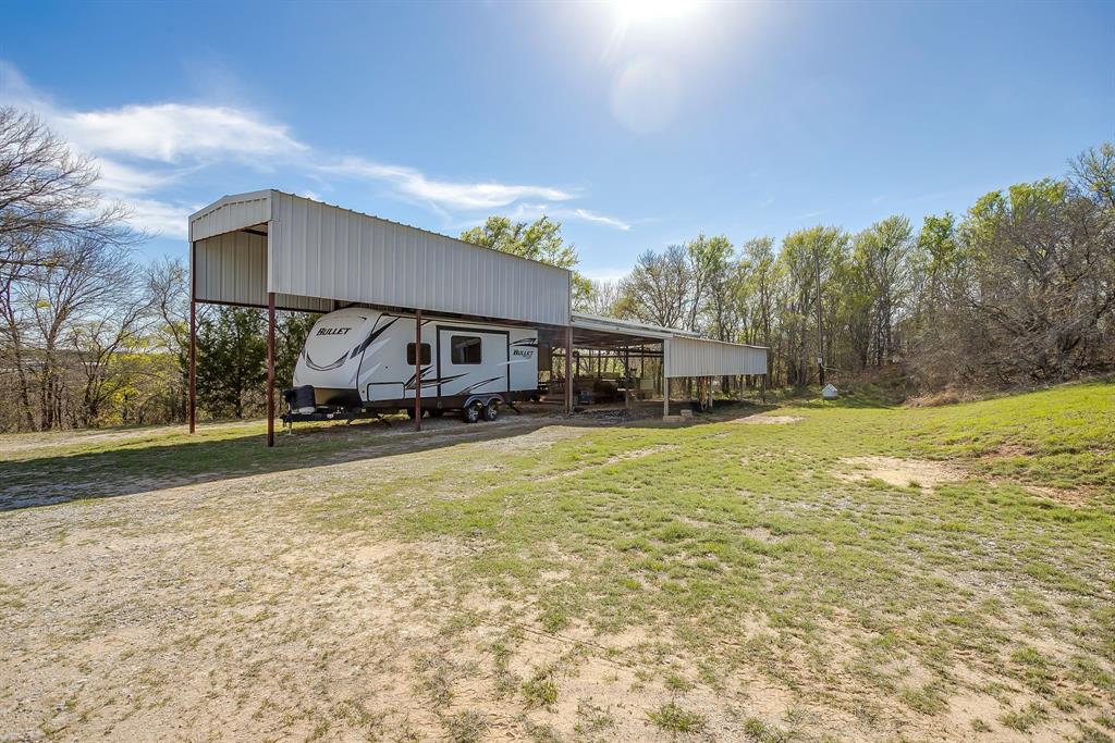 292 Pam Drive Property Photo 35
