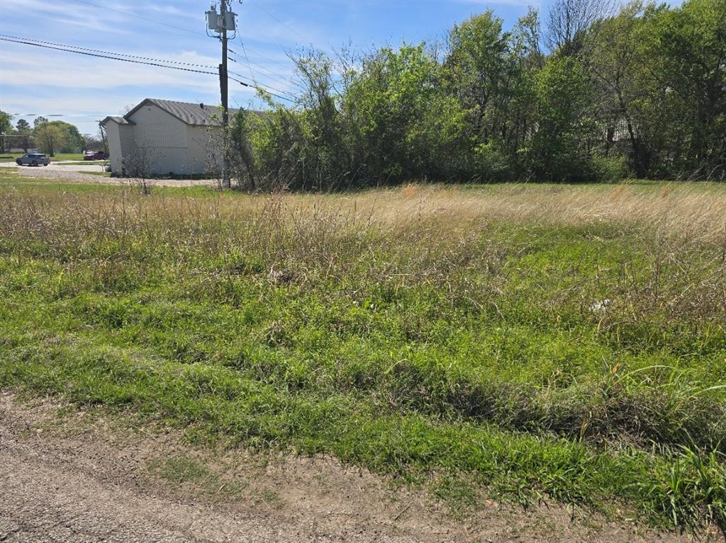Lots 36-39 Loon Bay Drive Property Photo 1