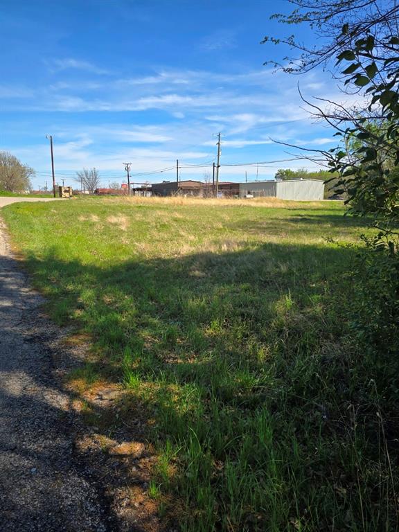 Lots 36-39 Loon Bay Drive Property Photo 4