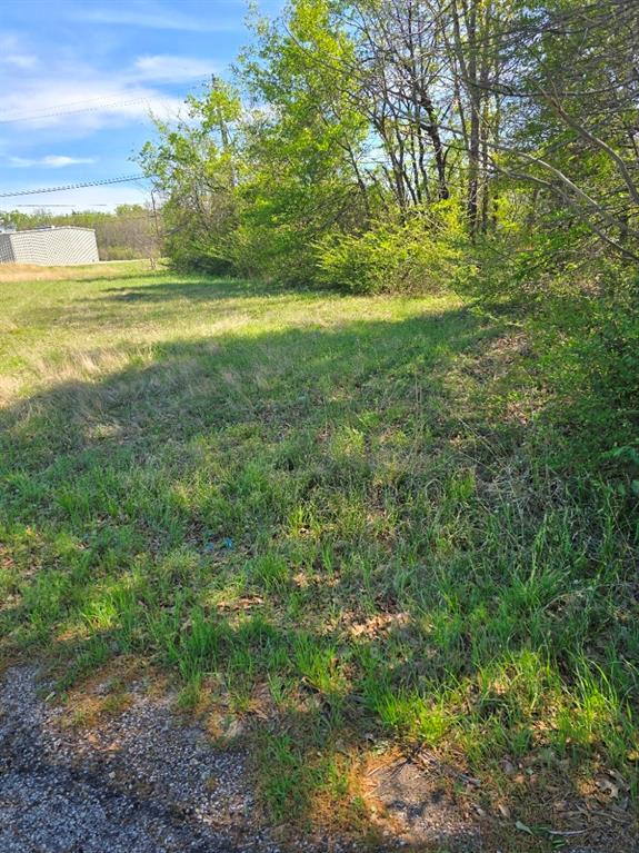Lots 36-39 Loon Bay Drive Property Photo 6