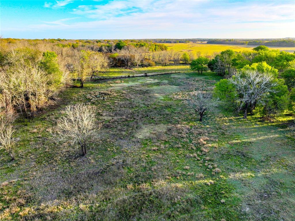 None Tbd C.r. 386 Property Photo 6