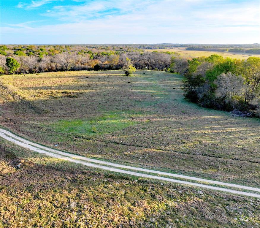 None Tbd C.r. 386 Property Photo 9