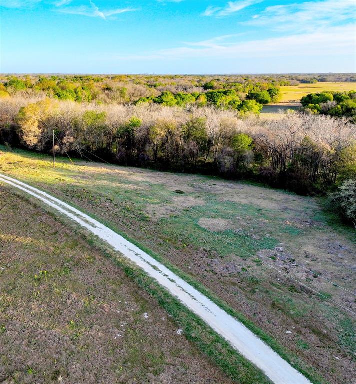 None Tbd C.r. 386 Property Photo 10