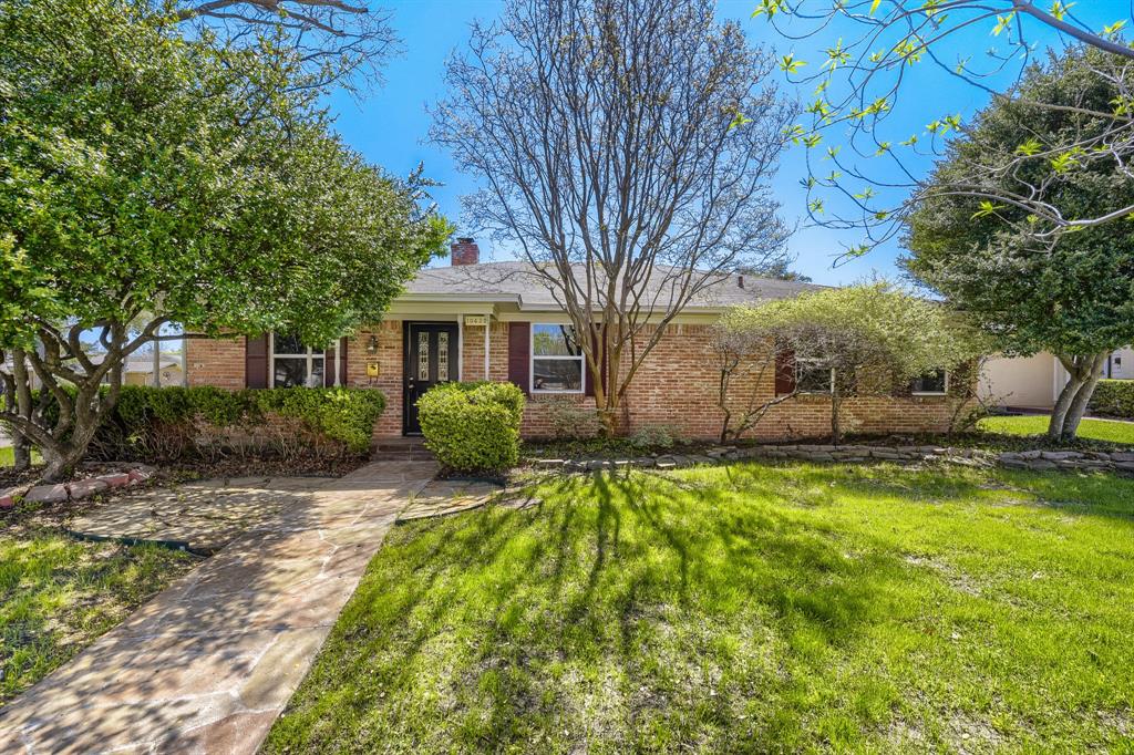 10432 Church Road Property Photo 1