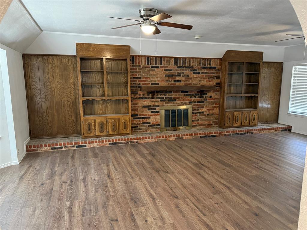 520 Baker Drive Property Photo 3