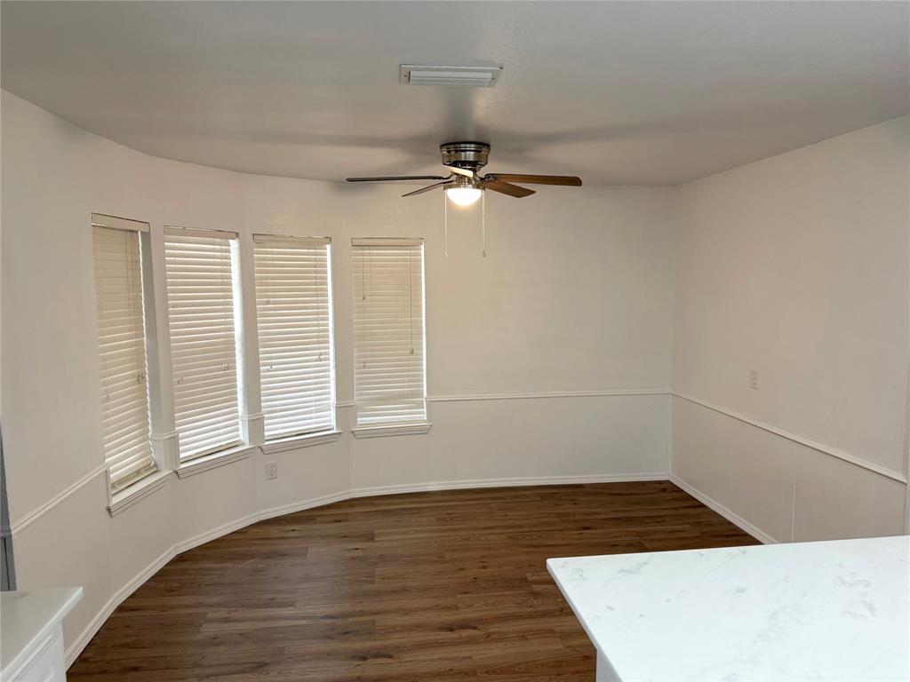 520 Baker Drive Property Photo 9