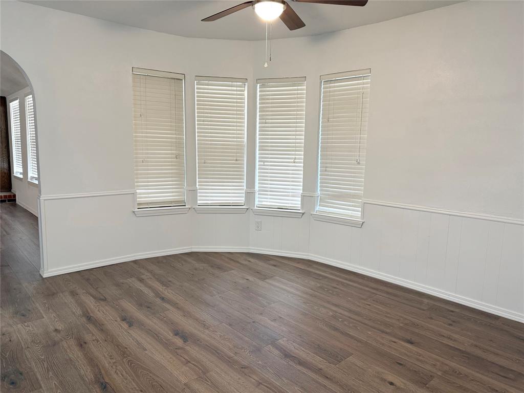 520 Baker Drive Property Photo 10