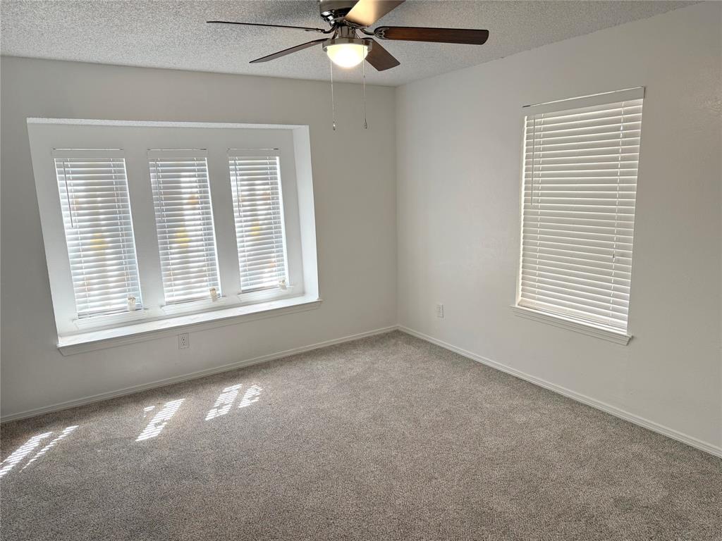 520 Baker Drive Property Photo 11