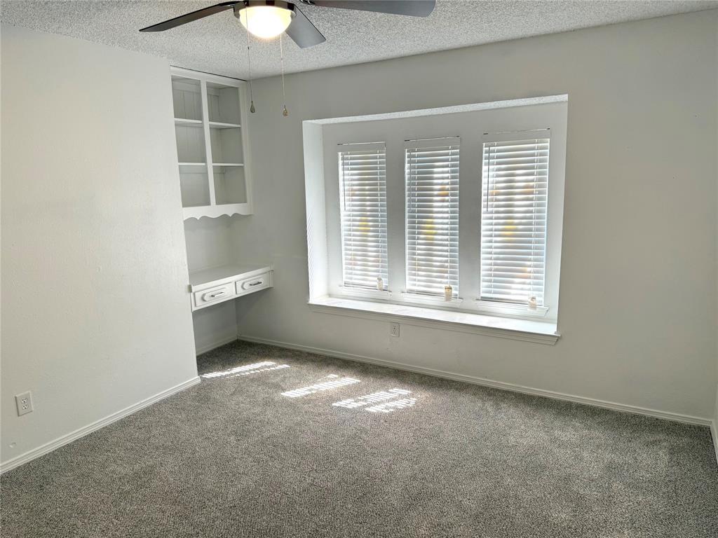 520 Baker Drive Property Photo 12