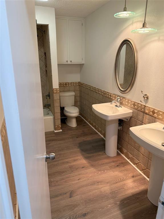 520 Baker Drive Property Photo 13