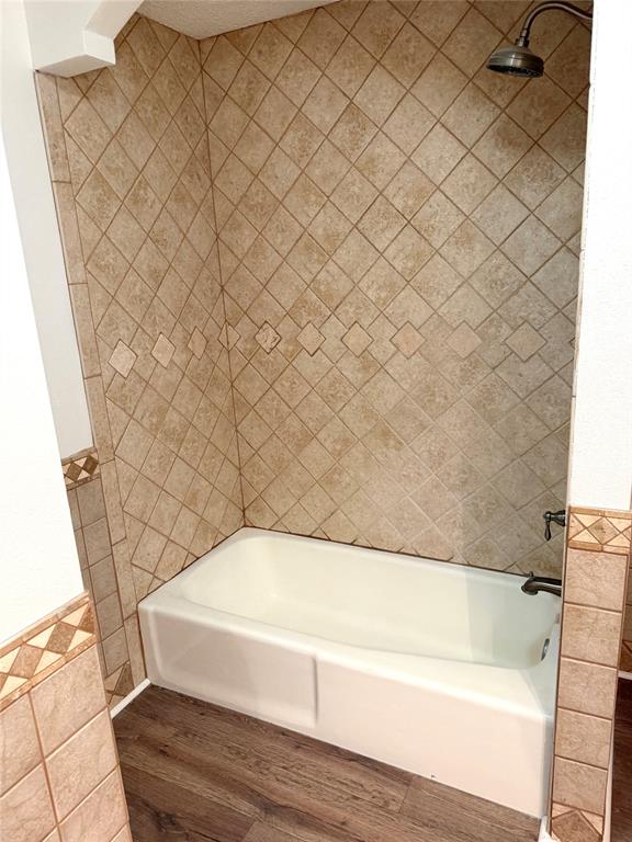 520 Baker Drive Property Photo 14